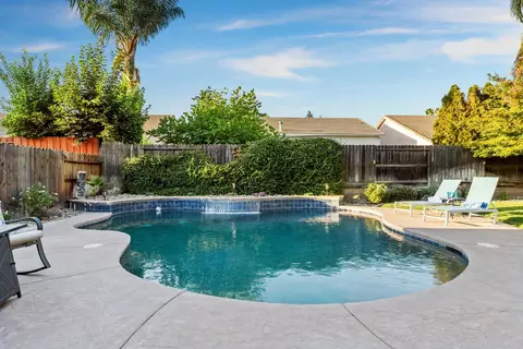 2313 Steinbeck Dr, Modesto, CA 95356 photo 51
