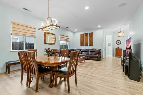2313 Steinbeck Dr, Modesto, CA 95356 photo 12