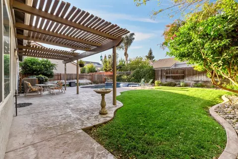 2313 Steinbeck Dr, Modesto, CA 95356 photo 40