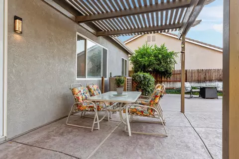 2313 Steinbeck Dr, Modesto, CA 95356 photo 54