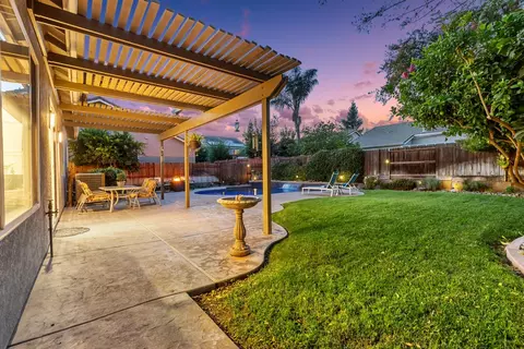 2313 Steinbeck Dr, Modesto, CA 95356 photo 39