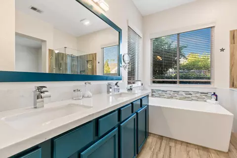 2313 Steinbeck Dr, Modesto, CA 95356 photo 33