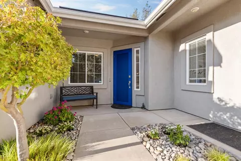 2313 Steinbeck Dr, Modesto, CA 95356 photo 9