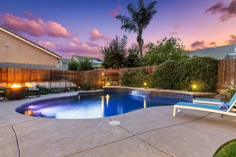 2313 Steinbeck Dr, Modesto, CA 95356 photo 43