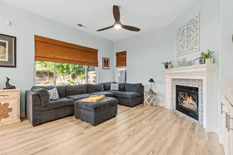 2313 Steinbeck Dr, Modesto, CA 95356 photo 15