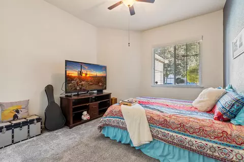 2313 Steinbeck Dr, Modesto, CA 95356 photo 27