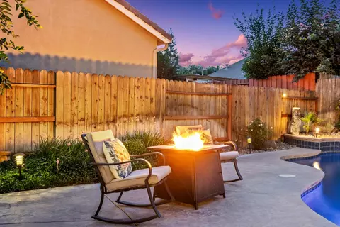 2313 Steinbeck Dr, Modesto, CA 95356 photo 45