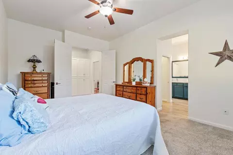 2313 Steinbeck Dr, Modesto, CA 95356 photo 32