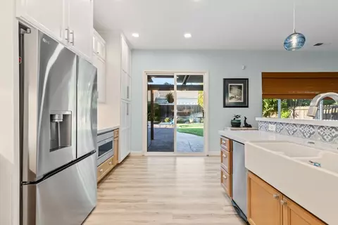 2313 Steinbeck Dr, Modesto, CA 95356 photo 20