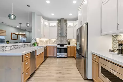 2313 Steinbeck Dr, Modesto, CA 95356 photo 19