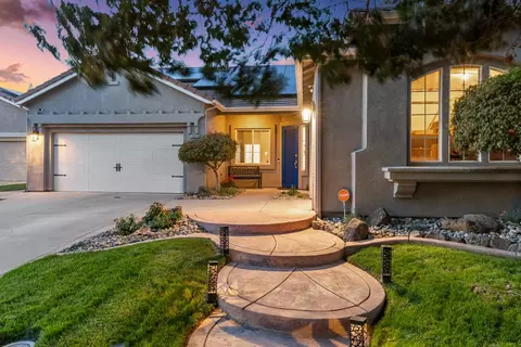 2313 Steinbeck Dr, Modesto, CA 95356 photo 6