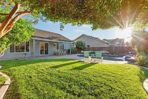 2313 Steinbeck Dr, Modesto, CA 95356 photo 42