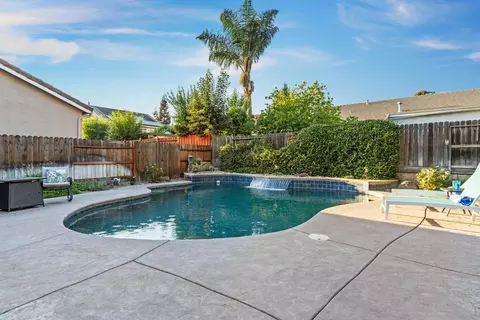 2313 Steinbeck Dr, Modesto, CA 95356 photo 44