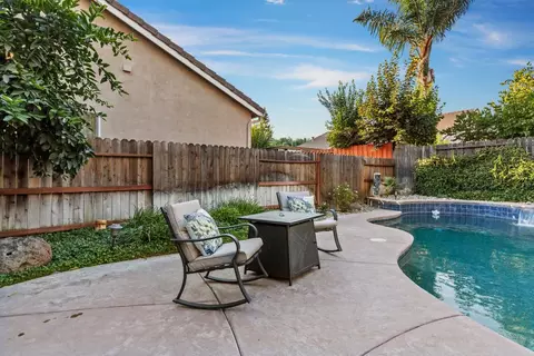 2313 Steinbeck Dr, Modesto, CA 95356 photo 46