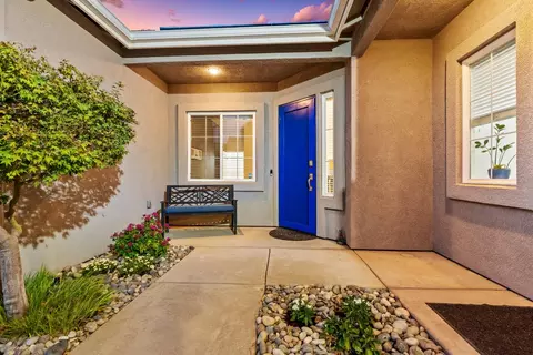 2313 Steinbeck Dr, Modesto, CA 95356 photo 8