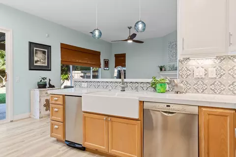 2313 Steinbeck Dr, Modesto, CA 95356 photo 21