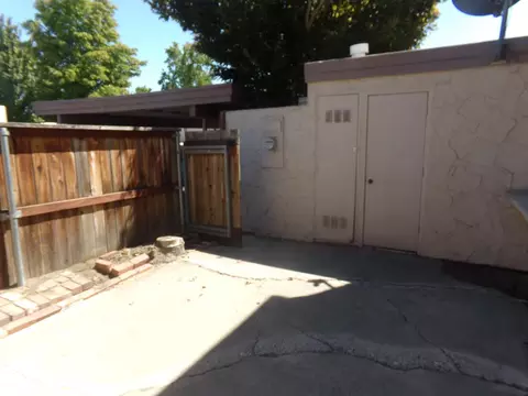 5904 Casa Alegre, Carmichael, CA 95608 photo 13