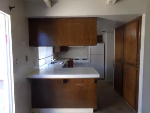 5904 Casa Alegre, Carmichael, CA 95608 photo 6