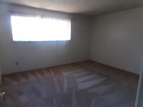 5904 Casa Alegre, Carmichael, CA 95608 photo 8