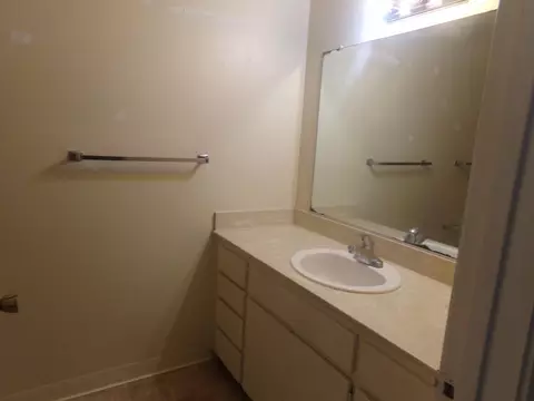 5904 Casa Alegre, Carmichael, CA 95608 photo 9