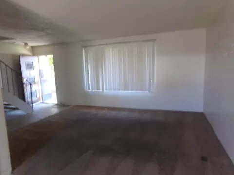 5904 Casa Alegre, Carmichael, CA 95608 photo 2