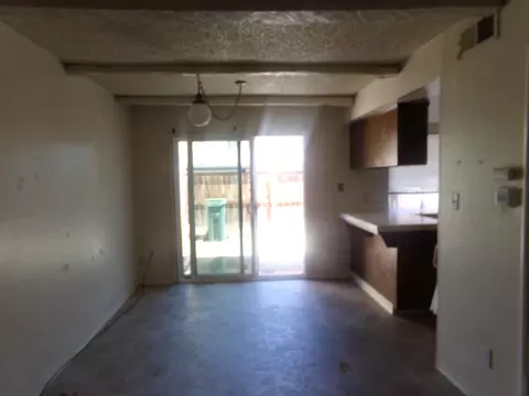 5904 Casa Alegre, Carmichael, CA 95608 photo 4