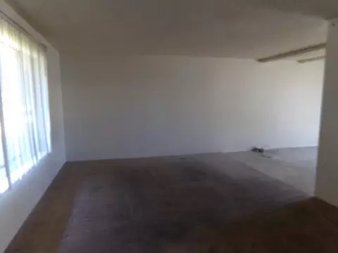 5904 Casa Alegre, Carmichael, CA 95608 photo 3