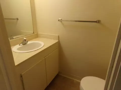5904 Casa Alegre, Carmichael, CA 95608 photo 10