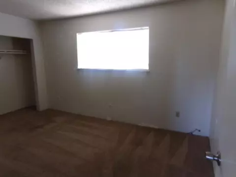 5904 Casa Alegre, Carmichael, CA 95608 photo 11