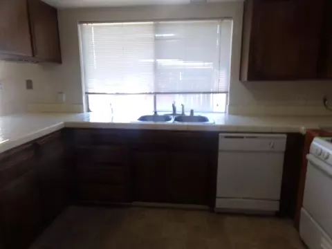 5904 Casa Alegre, Carmichael, CA 95608 photo 5