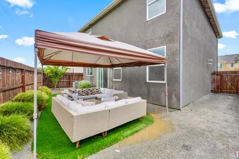 377 Shafer Ave, Merced, CA 95348 photo 19