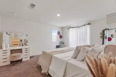 377 Shafer Ave, Merced, CA 95348 photo 12