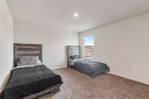 377 Shafer Ave, Merced, CA 95348 photo 8