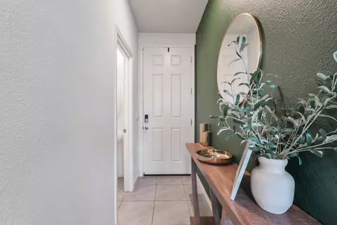 377 Shafer Ave, Merced, CA 95348 photo 4