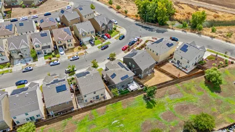 377 Shafer Ave, Merced, CA 95348 photo 22