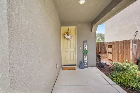377 Shafer Ave, Merced, CA 95348 photo 23