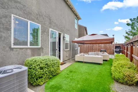 377 Shafer Ave, Merced, CA 95348 photo 18