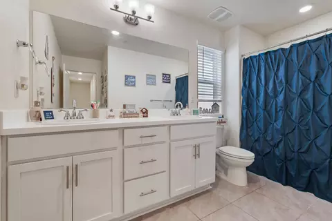 377 Shafer Ave, Merced, CA 95348 photo 10