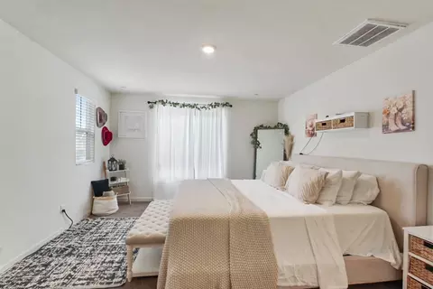 377 Shafer Ave, Merced, CA 95348 photo 11