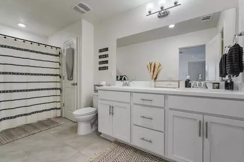 377 Shafer Ave, Merced, CA 95348 photo 13