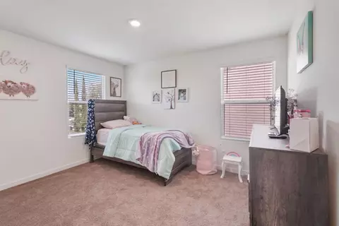 377 Shafer Ave, Merced, CA 95348 photo 15