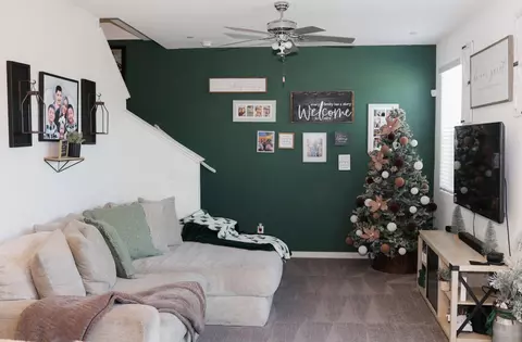 377 Shafer Ave, Merced, CA 95348 photo 5