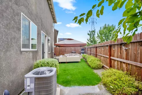377 Shafer Ave, Merced, CA 95348 photo 17