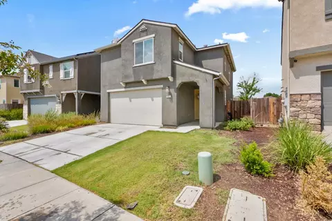 377 Shafer Ave, Merced, CA 95348 photo 1