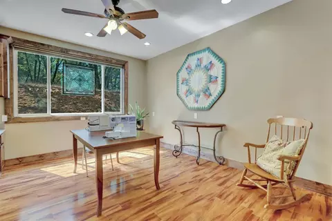Other - 20816 Oxbow Way, Grass Valley, CA 95949 photo 4 of 15