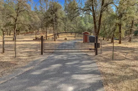 Other - 20816 Oxbow Way, Grass Valley, CA 95949 photo 15 of 15