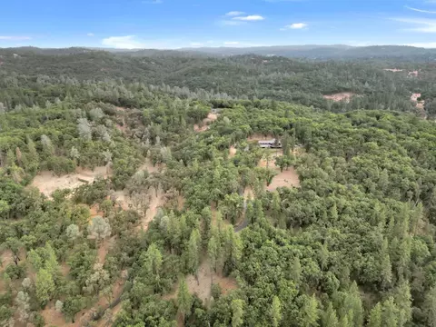 View/Area - 20816 Oxbow Way, Grass Valley, CA 95949 photo 1 of 4