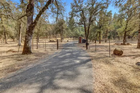 Other - 20816 Oxbow Way, Grass Valley, CA 95949 photo 13 of 15