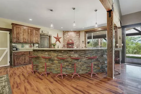 Kitchen - 20816 Oxbow Way, Grass Valley, CA 95949 photo 1 of 6