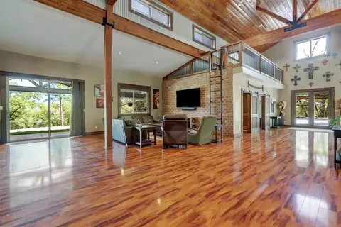 Other - 20816 Oxbow Way, Grass Valley, CA 95949 photo 2 of 15